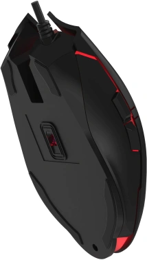 Мышь A4Tech Bloody ES7