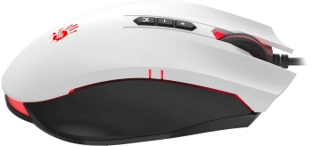 Мышь A4Tech Bloody ES7