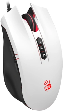 Мышь A4Tech Bloody ES7