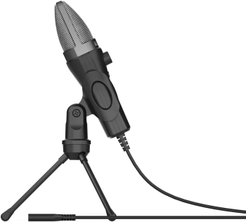 Микрофон проводной A4Tech Bloody GM20