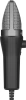 2076750_v06_s.webp