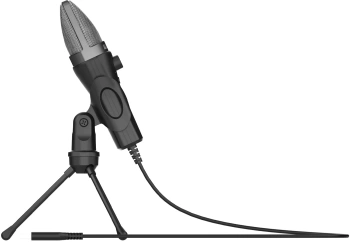 Микрофон проводной A4Tech Bloody GM20