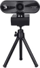 2076751_v08_s.webp