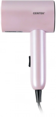 Фен Centek CT-2201
