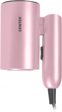 Фен Centek CT-2201