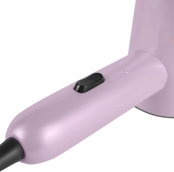 Фен Centek CT-2201