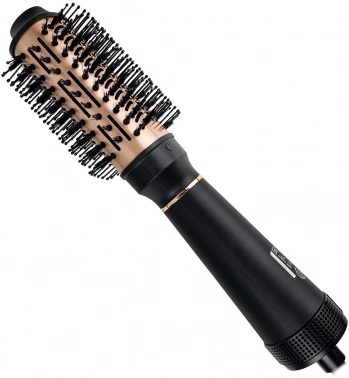 Фен-щетка Centek CT-2062