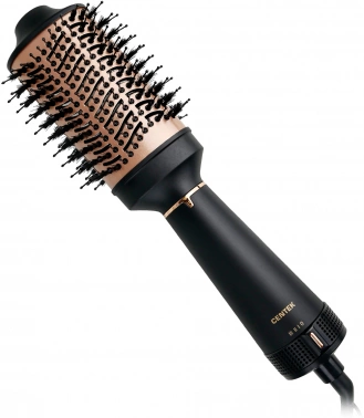 Фен-щетка Centek CT-2062