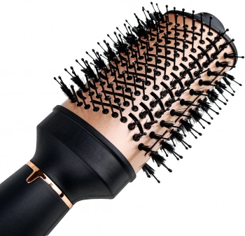 Фен-щетка Centek CT-2062