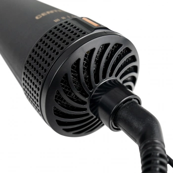 Фен-щетка Centek CT-2062