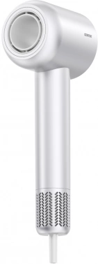 Фен Centek СТ-2272