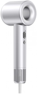 Фен Centek СТ-2272