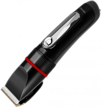 Машинка для стрижки Centek CT-2101