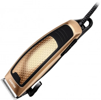 Машинка для стрижки Centek CT-2129