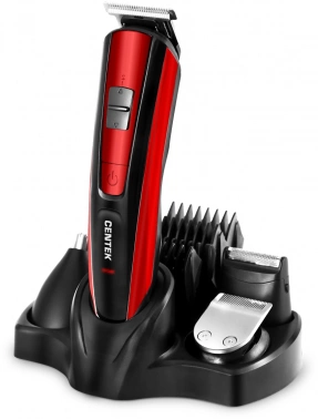 Машинка для стрижки Centek CT-2133