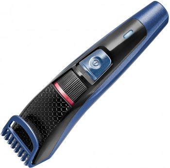 Машинка для стрижки Centek CT-2104