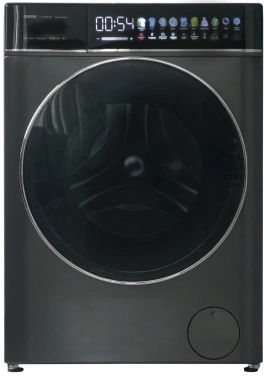 Стиральная машина Centek CT-1976