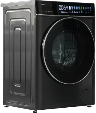 Стиральная машина Centek CT-1976