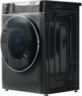 Стиральная машина Centek CT-1976