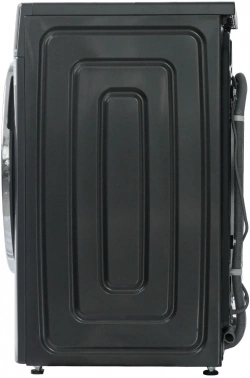 Стиральная машина Centek CT-1976