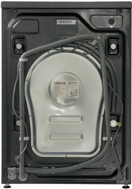 Стиральная машина Centek CT-1976