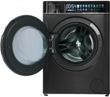 Стиральная машина Centek CT-1976