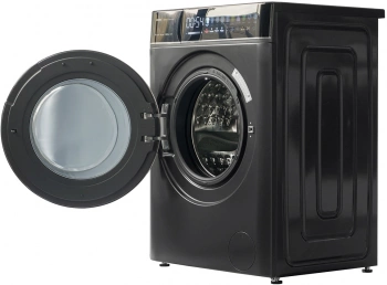 Стиральная машина Centek CT-1976