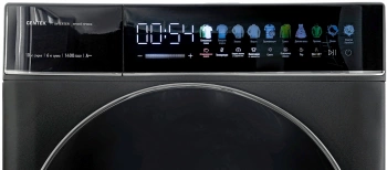 Стиральная машина Centek CT-1976