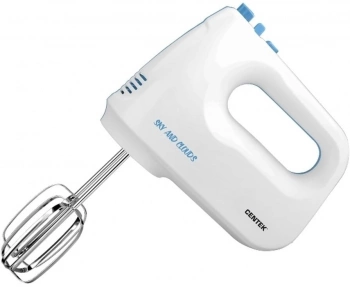 Миксер ручной Centek CT-1128