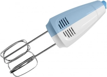 Миксер ручной Centek CT-1128