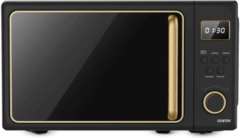 Микроволновая Печь Centek CT-1565