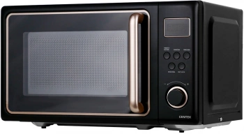 Микроволновая Печь Centek CT-1565