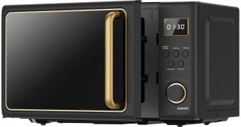 Микроволновая Печь Centek CT-1565