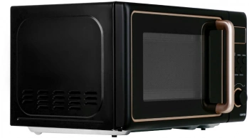 Микроволновая Печь Centek CT-1565