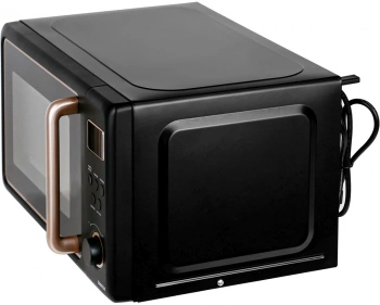 Микроволновая Печь Centek CT-1565