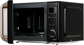 Микроволновая Печь Centek CT-1565