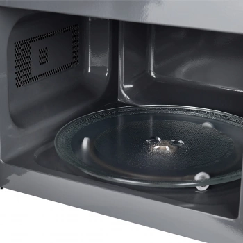 Микроволновая Печь Centek CT-1565