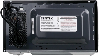 Микроволновая Печь Centek CT-1565