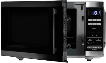 Микроволновая Печь Centek CT-1566