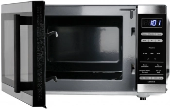 Микроволновая Печь Centek CT-1566