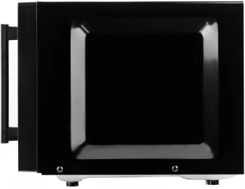 Микроволновая Печь Centek CT-1566