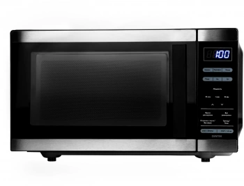 Микроволновая Печь Centek CT-1566