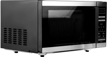 Микроволновая Печь Centek CT-1566