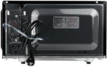 Микроволновая Печь Centek CT-1566