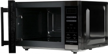 Микроволновая Печь Centek CT-1566