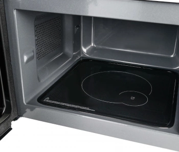 Микроволновая Печь Centek CT-1566