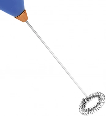 Капучинатор Centek  CT-1132