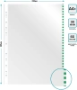 2076819_v08_s.webp