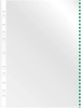 2076819_v10_s.webp
