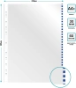2076820_v04_s.webp